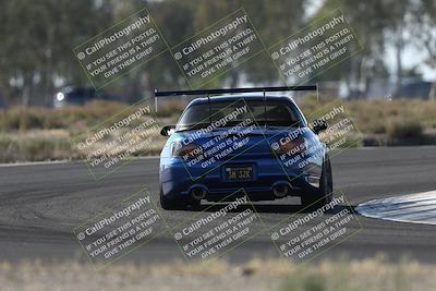 media/May-10-2025-Light Speed Track Events (Sat) [[c99cd30d1b]]/Yellow Group/Turn 3/